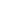 琼海市某某化品运营部