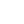 琼海市某某化品运营部